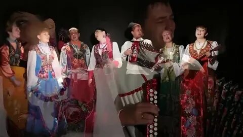 Песня тальяночка в современной обработке