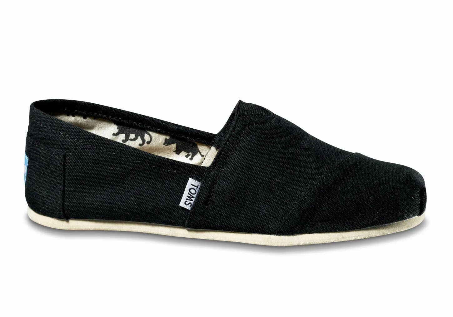 Купить мужские toms. Toms обувь. Томсы обувь. Paez Toms. "Toms Pelegis".