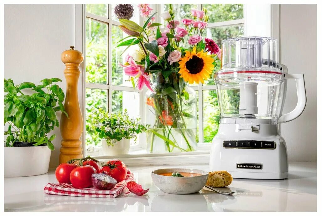 техника для кухни рейтинг. встраиваемая бытовая техника для кухни электролюкс. полезная техника для кухни. миксер делимано. встраиваемая техника aeg.