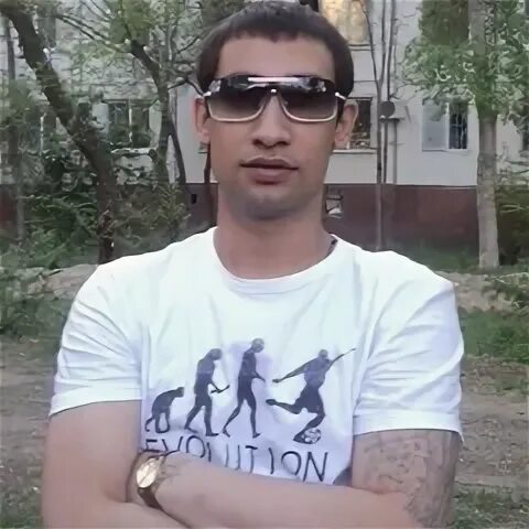 Шахрукх кхан в юности. Биджой. Биджой. Биджой. Шахрукх кхан в 20 лет.