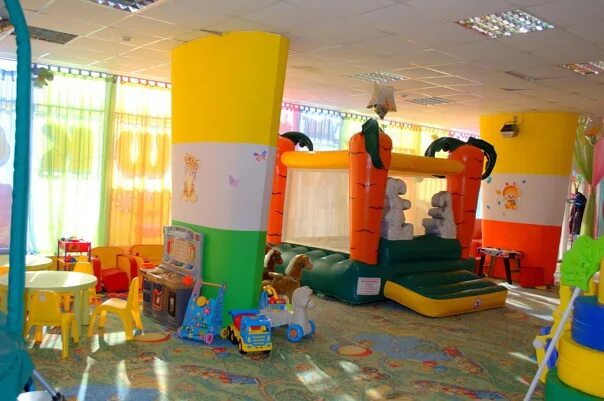 Комната солнышко. Комната солнышко. Потолок из гипсокартона с подсветкой в детскую комнату. Игровая комната в набережных челнах пакабата. Люстра солнце в детскую.