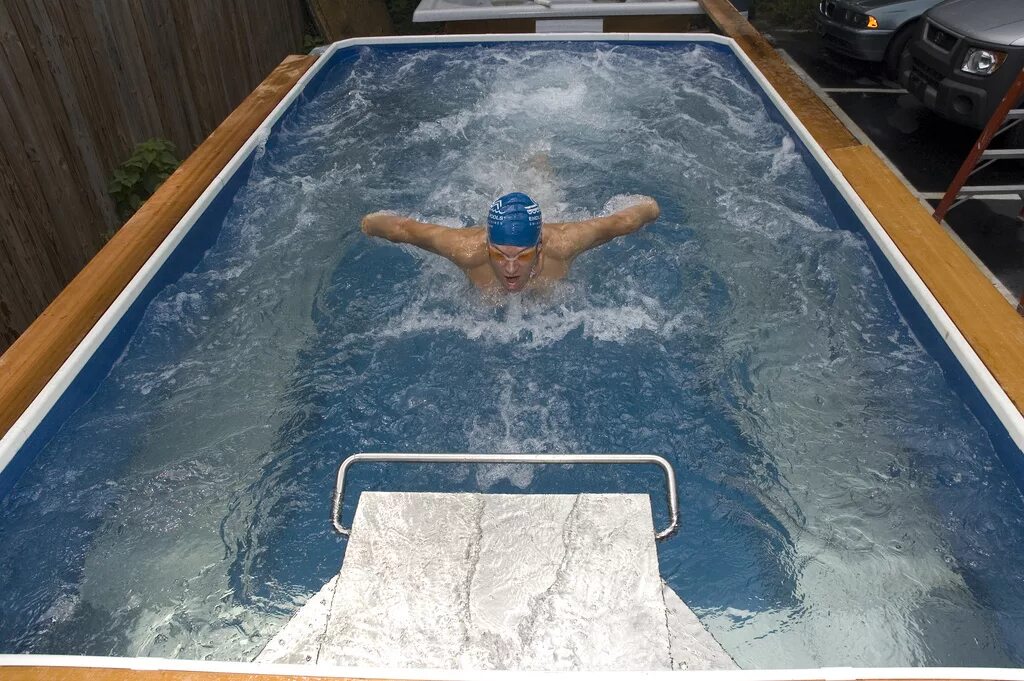 Поток бассейн. Волновая машина для бассейна. Современный плавательный бассейн. Орлёнок детский лагерь ростовская область белая калитва. Бассейн нововятск.