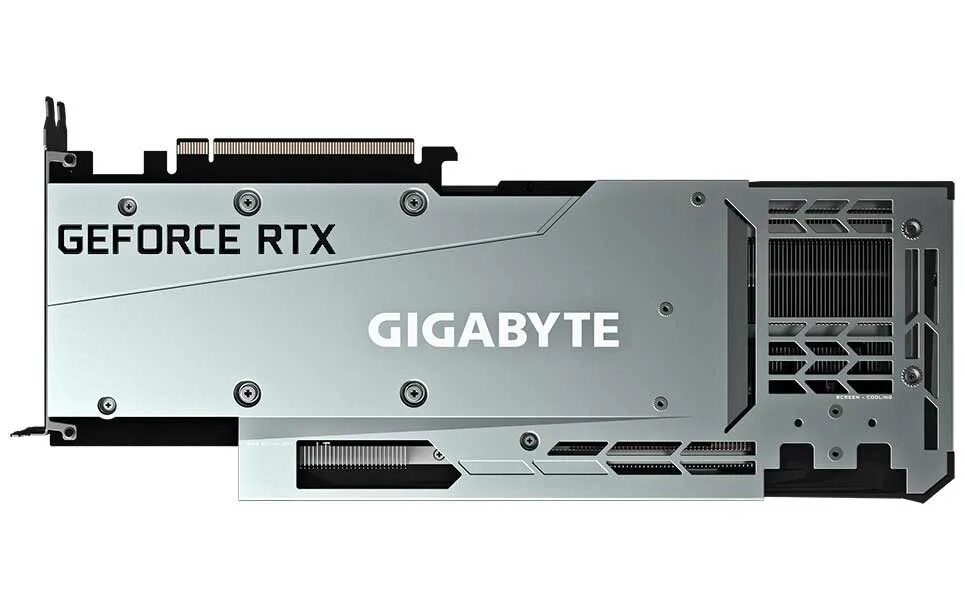Gigabyte rtx 3080 ti gaming oc 12g. Gv-n3080gaming oc-12gd. gv-n308tgaming oc-12gd. rtx 3080 gigabyte gaming oc. gigabyte rtx 3080 vision.