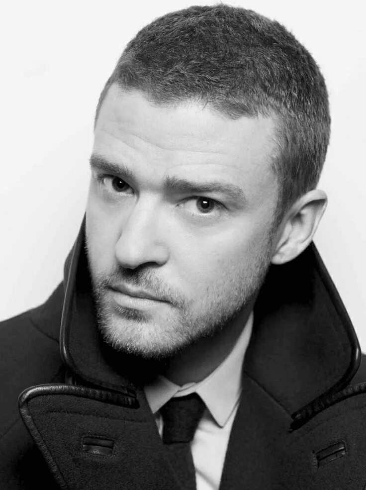 Джастин тимберлейк. Джастин тимберлейк лучшее. Джастин тимберлейк лучшее. Джастин тимберлейк 2000. Фото джастина тимберлейка.