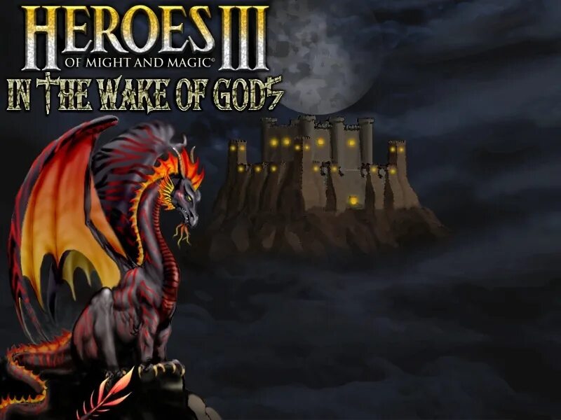 Ошибка герои 3. Гильдия героев превью на видео. Поле битвы герои 3. Ошибка герои 3. Улучшенный титан герои 3.