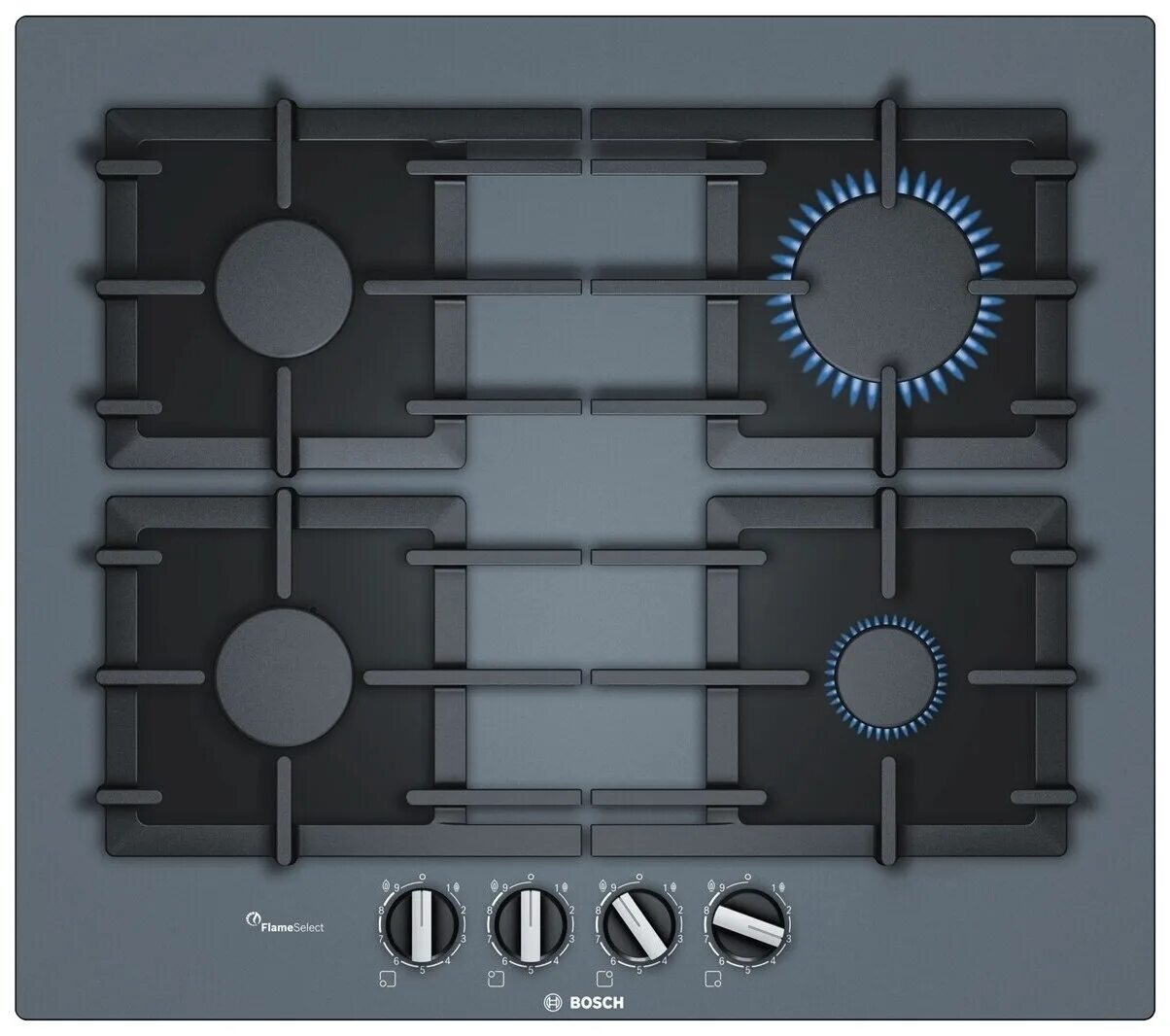 Газовая варочная панель Siemens ep616pb21e. Bosch ppp6a6m90r. Bosch serie 4 газовая варочная панель. Газовая варочная панель Bosch ppp616m91e.