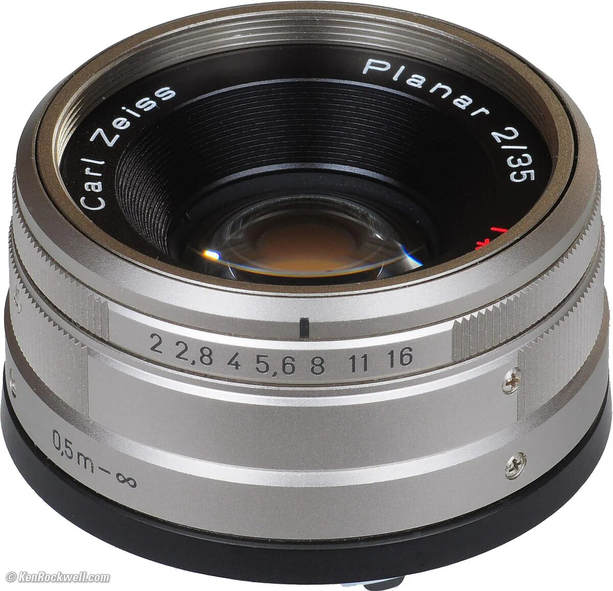 Carl Zeiss Planar 35mm. Contax g Zeiss 45mm f/2 Planar. Carl Zeiss Distagon 35mm f2.