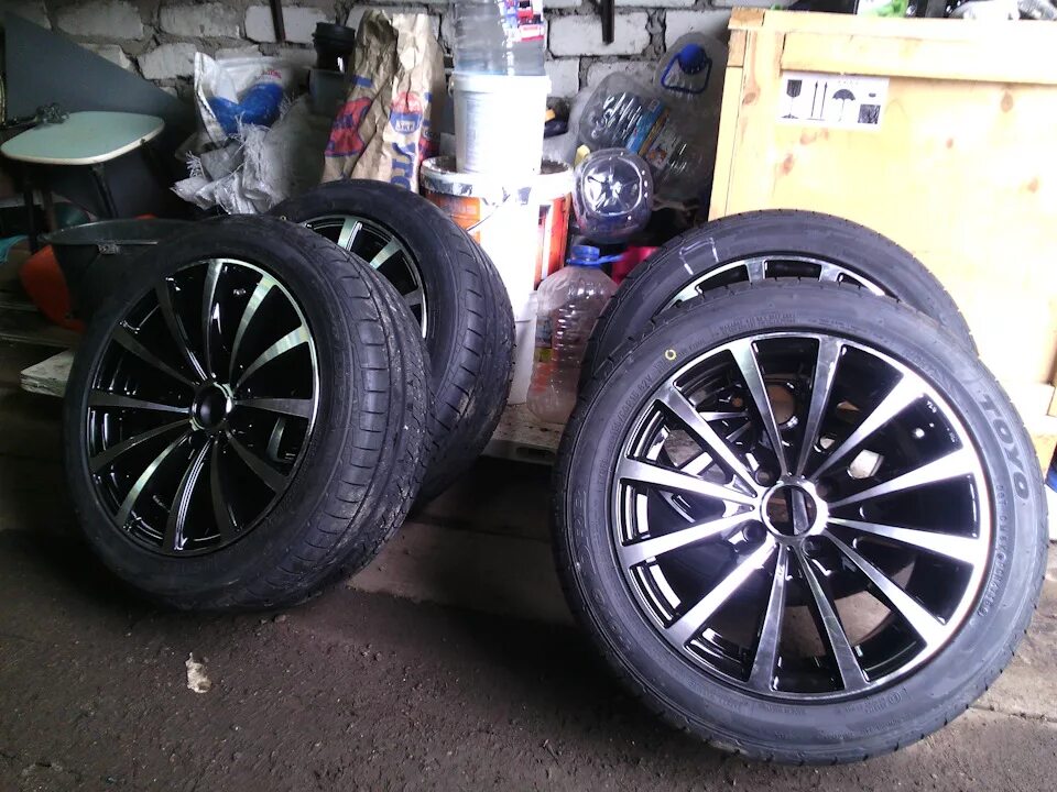 Лет r15. 195/50 r15. 195 50 r15 лето. резина 195 50 r15. колеса 195/50r15.