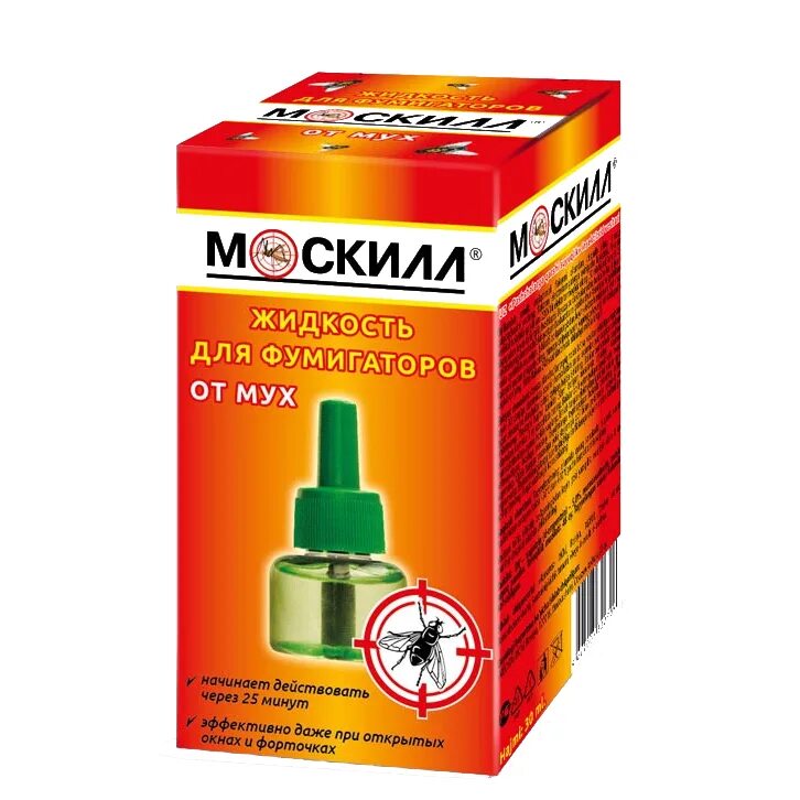 Скили. Кили вили брат хагги. Скили. Скили. Скилл ава.