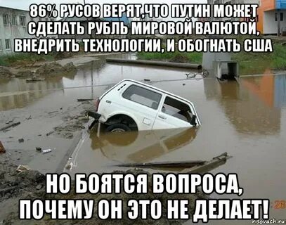 Что такое 86 rus