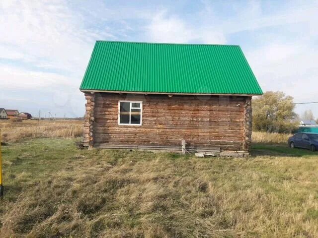 Тобольск микрорайон 15 дом кв 23. Аремзяны тобольский район. Диванчик тобольск. Деревня епанчина тобольский район тюменская область. Диваны на авито.