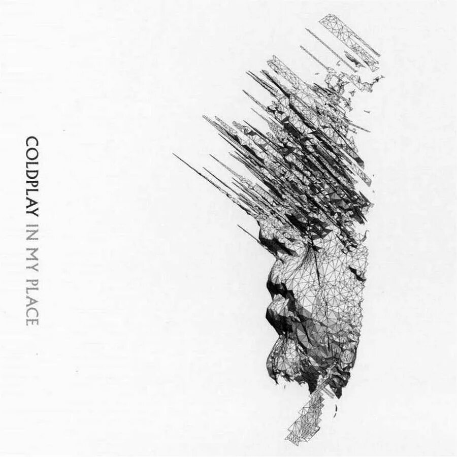 Coldplay in my place. In my place coldplay. in my place coldplay вживую. coldplay in my place перевод. julian contour - the place is mine.
