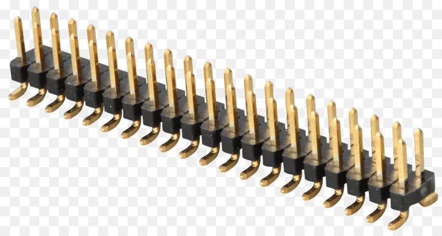 Pin header. Разъемы штыревые smd. pin header 3.5. pin headers xdz254-1-05-z-2.5-g-1. electrical connector.