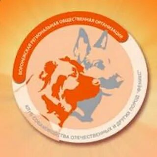 Кинологический клуб черноземья воронеж