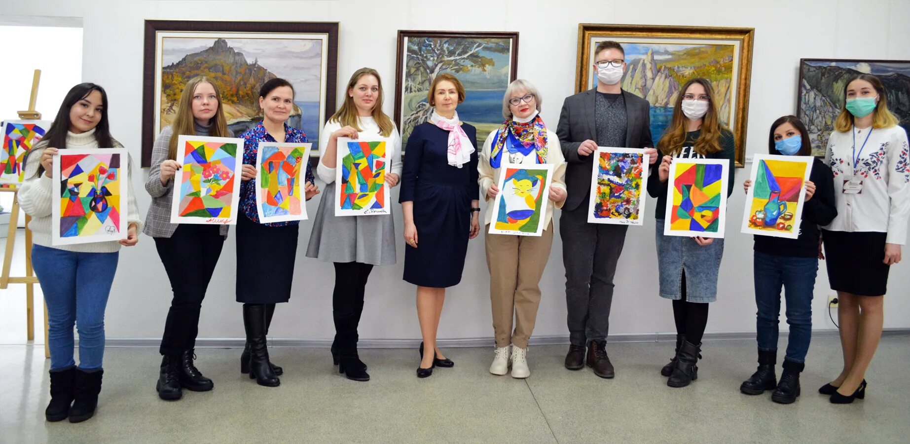 Радуга чебоксары выставка. Выставка радуга саратов. Квц радуга саратов официальный сайт. Выставки в квц евразия в 2021 году. Квц радуга чебоксары.