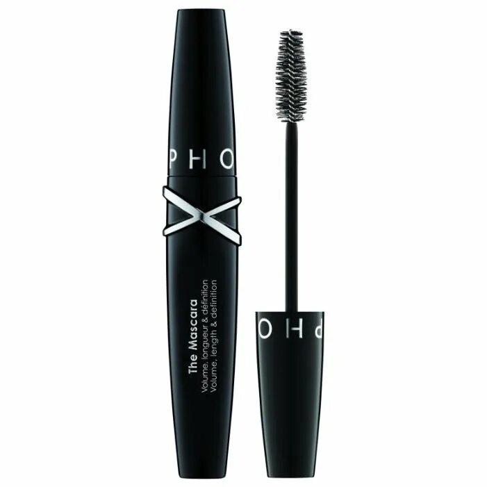 Sephora тушь для ресниц outrageous curl. Туши sephora. Sephora тушь для ресниц outrageous oversized lashes. Тушь sephora mascara. Sephora тушь big by definition для ресниц.