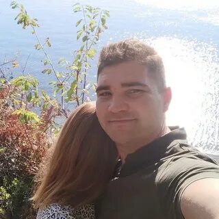 Фамилия балов