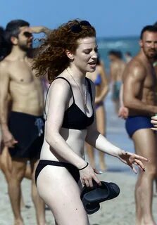 Alex wann route 94 jess glynne