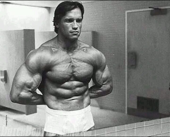 Шварценеггер семь правил жизни. Арнольд шварценеггер 1983. arnold schwarzenegger 1969. арнольд шварценеггер в молодости. шварценеггер бодибилдинг.