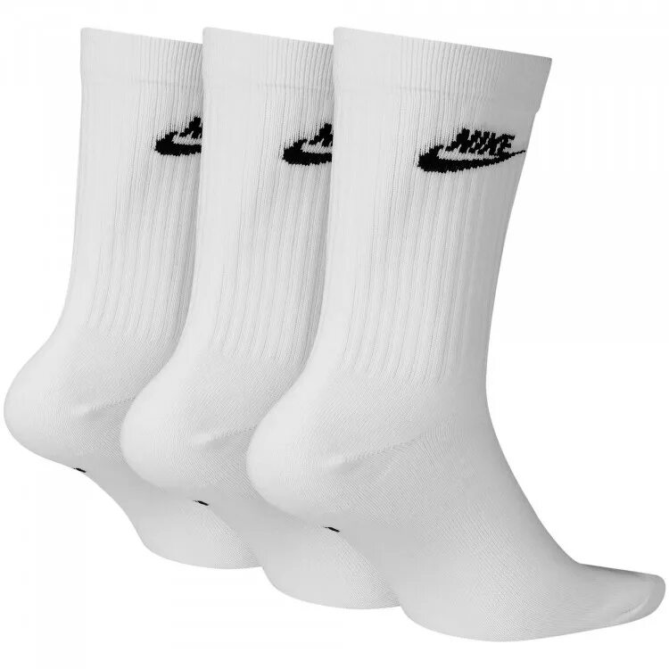 Носки nike cotton cushion crew moist 3-pack. Носки u nk elite crew 3pr. Носки найк oski. Nike everyday cushioned носки. Nike elite носки.