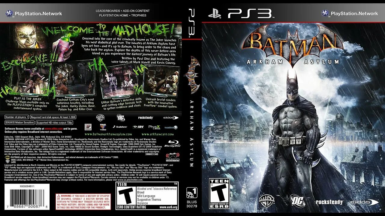 Asylum ps3. Batman arkham asylum ps3 диск. batman: arkham asylum диск пс 3. batman arkham asylum обложка xbox 360. batman arkham asylum ps3 обложка.