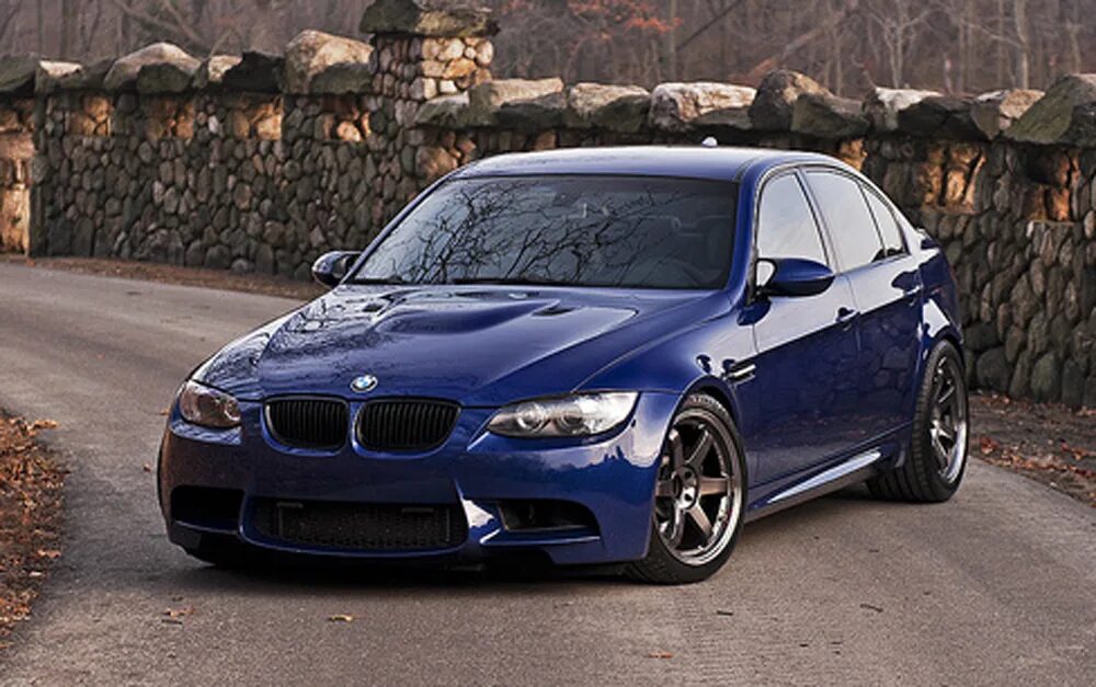 Бмв 3 90. BMW m3 e90. BMW e90 Tuning. БМВ 3 е90. BMW m3 e90 Tuning.