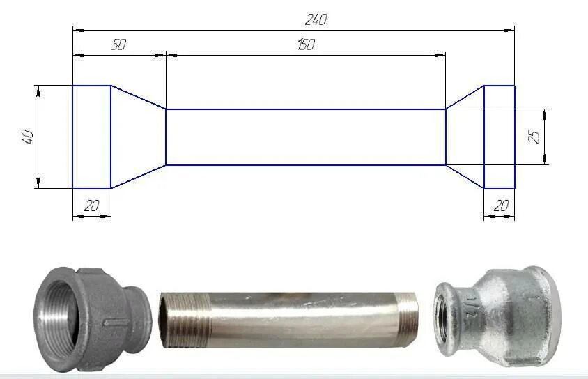 Инжекционная газовая горелка чертежи. Газовая горелка форсунка для Горна чертеж. Газовая горелка в горн своими руками чертежи. Инжекционная газовая горелка для Горна.