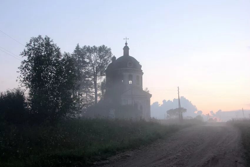 Суводь кировская область. Село Суводи Кировская область. Суводь Советский район Кировская область. Деревня Суводь храм.