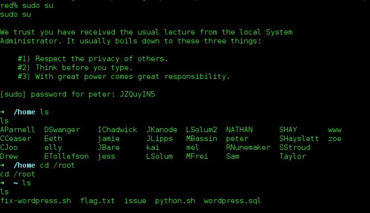 Суперпользователь ubuntu. Sudo в линукс что это. Команда sudo. Sudo su команда это. Sudo su команда это.
