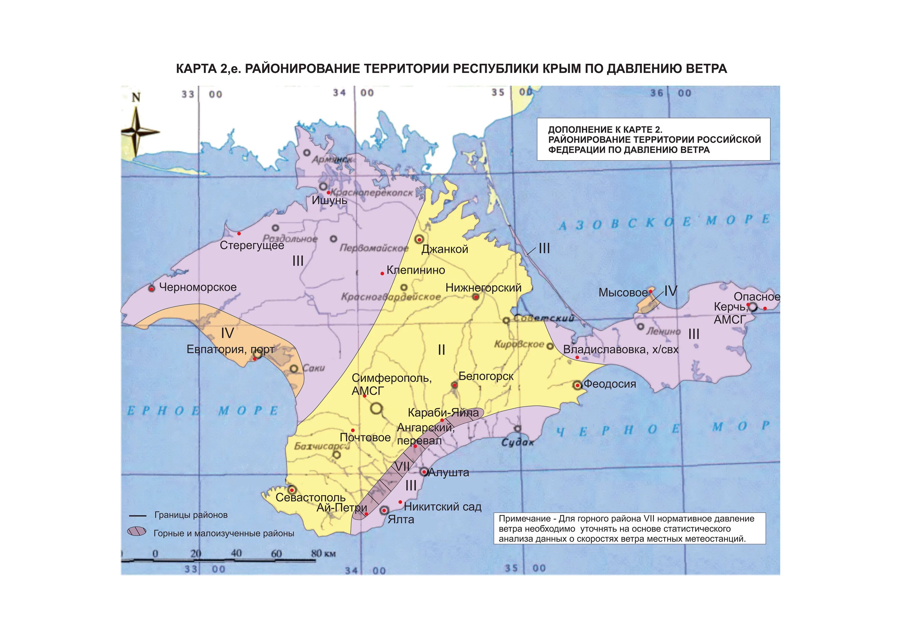 Сп нагрузки и воздействия 2016. Сп нагрузки и воздействия 2016