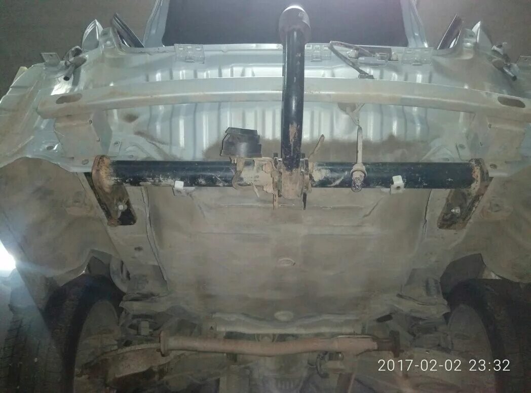Задний крюк teana j32. Фаркоп nissan teana j32. Фаркоп ниссан теана. Фаркоп ниссан теана. Тсу ниссан х-трейл т32.