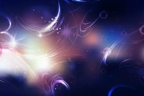 Data Pengeluaran Togel 3D Singapura Hari Ini Senin Sore: Menjadi Master Angka Keberuntungan - ToToAbadi