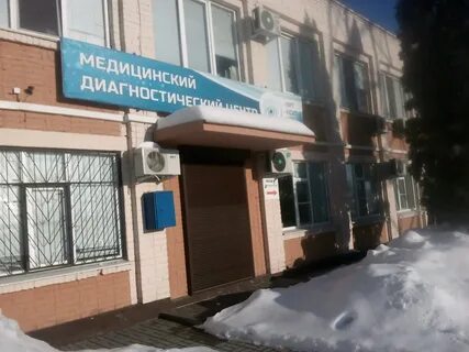 Переулок заводской белгород