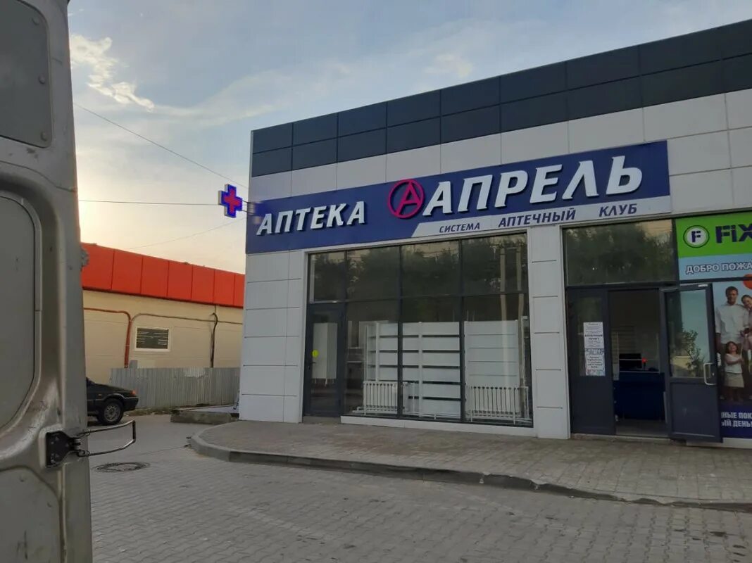 Новокуйбышевск ул ворошилова 10а. Буденного 1 в. Улица буденного 4. Новокуйбышевск ул буденного 8. Буденного 6 новокуйбышевск.