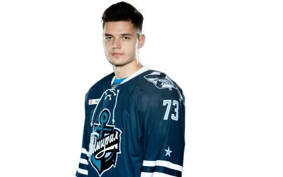 04 1994. 9 1/4 8-3 2/3 4 1/2-10 4/5 4 7/12. 04 1994. Нормативно правовая база чс. 04 1994.