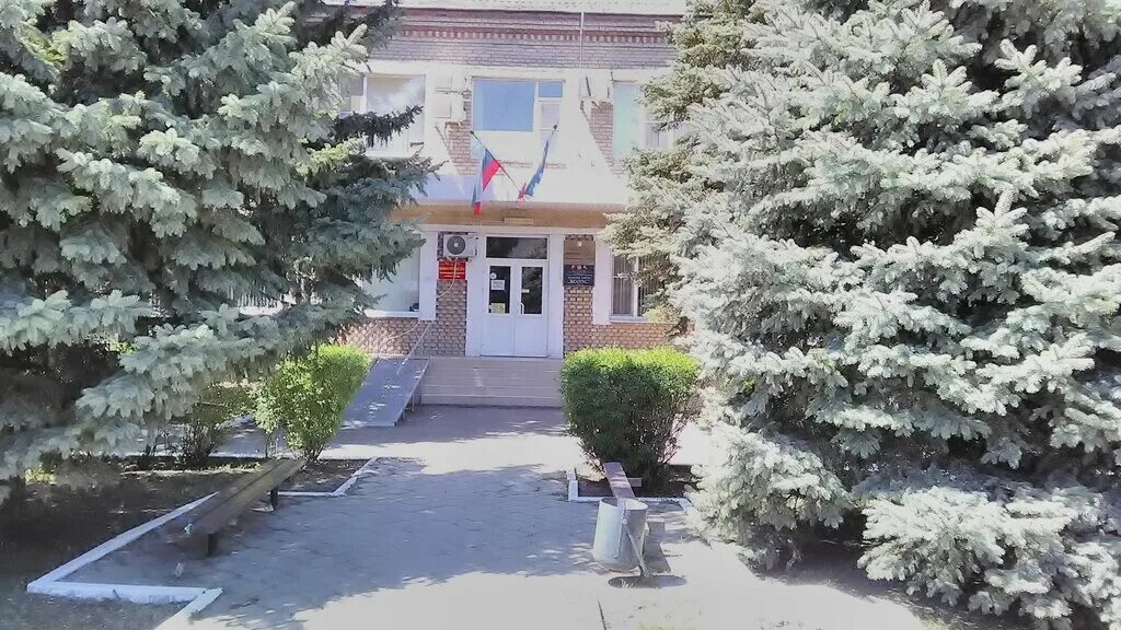 Красная поляна ростовская область песчанокопский. Рп5 погода в красной поляне песчанокопского. Рп5 погода в красной поляне песчанокопского. Рп5 погода в красной поляне песчанокопского. Рп5 погода в красной поляне песчанокопского.