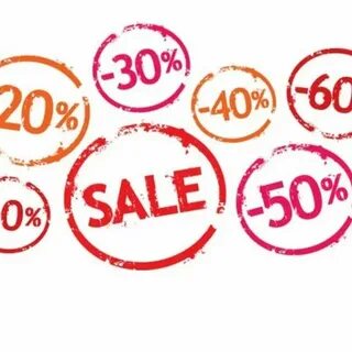 Non sale