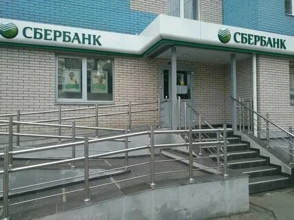 Ильфата закирова 16