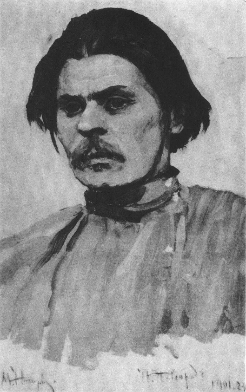 максим горький в 1902 году. горький 1901. горький 1901. горький 1901. максим горький и шаляпин.