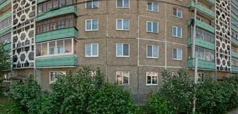 Черноисточинское шоссе 19 нижний тагил