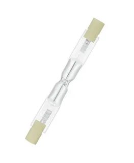 Лампа osram r7s