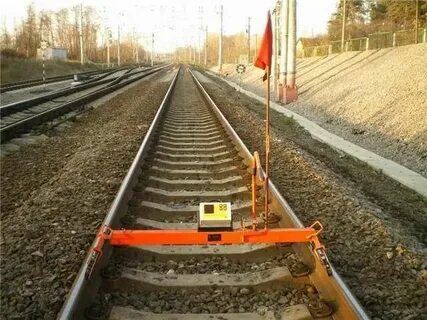 В каких целях используется путеизмерительная пт 7мк