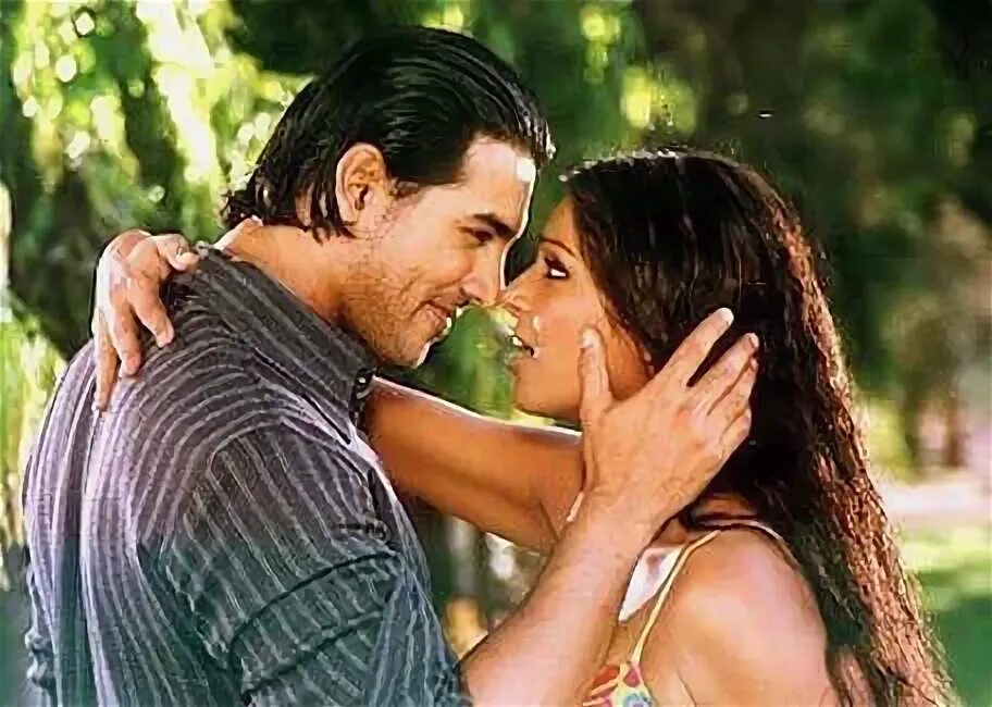 наваждение бипаша басу. Humko tumse pyaar hai 2006 постер. мадхури дикшит принц раджа 1995. наваждение индийское. Fitoor 2016.