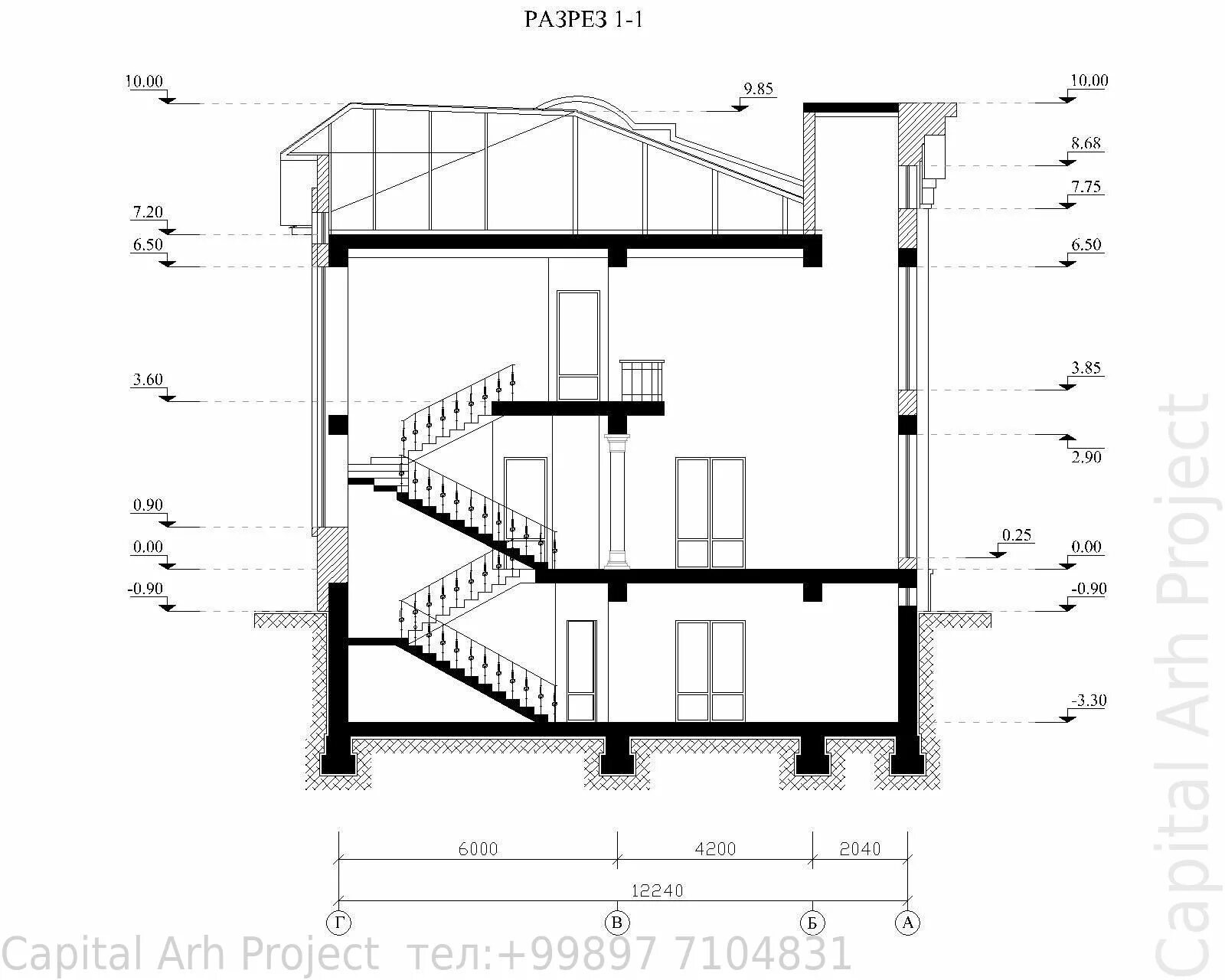 Магазин в разрезе. Сайт разрез новосибирск. Разрез. Сайт разрез новосибирск. Магазин в разрезе.