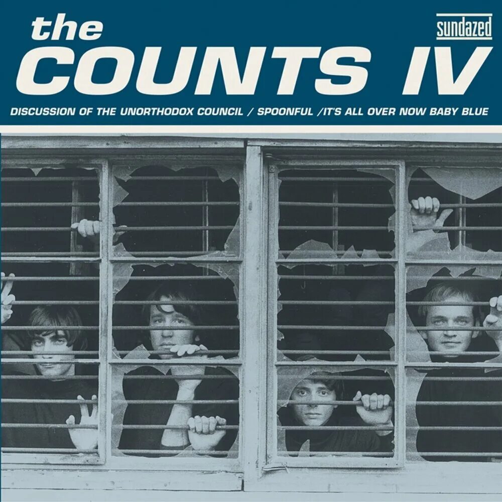 Count four. It’s all over now, baby blue. the-animals-its-all-over-now-baby-blue. midjourney count 4.