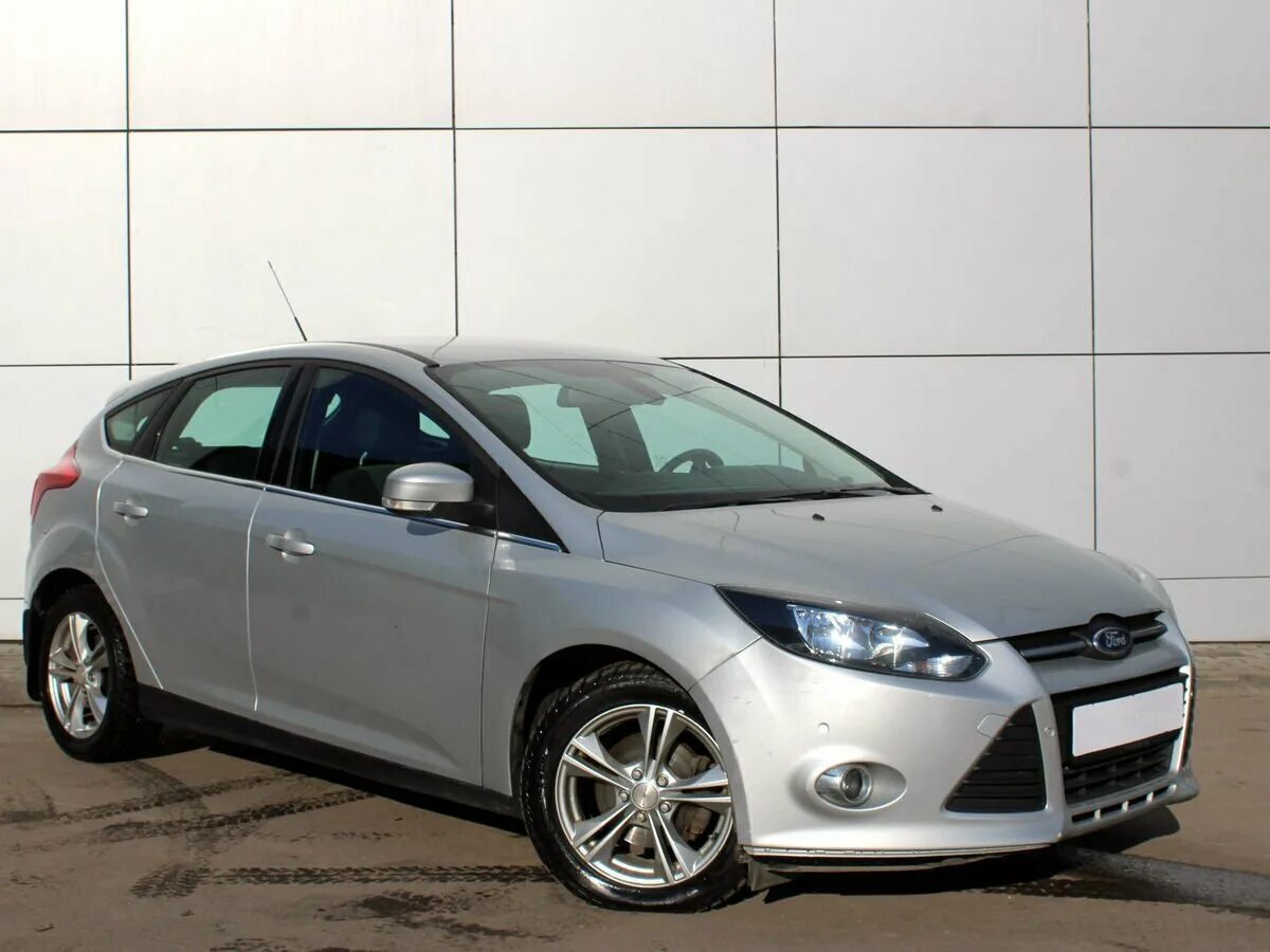 форд фокус 2013 года выпуска. Ford focus 2013. форд фокус 2013 года выпуска. Ford focus 2013 хэтчбек. Ford focus 1.