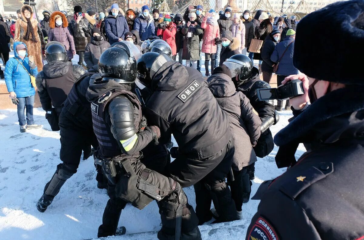 Митинг Навального 23 января 2021 Москва. Митинги Навального 2021. Митинг Навального в Москве. Митинги в России 2021 Навальный.