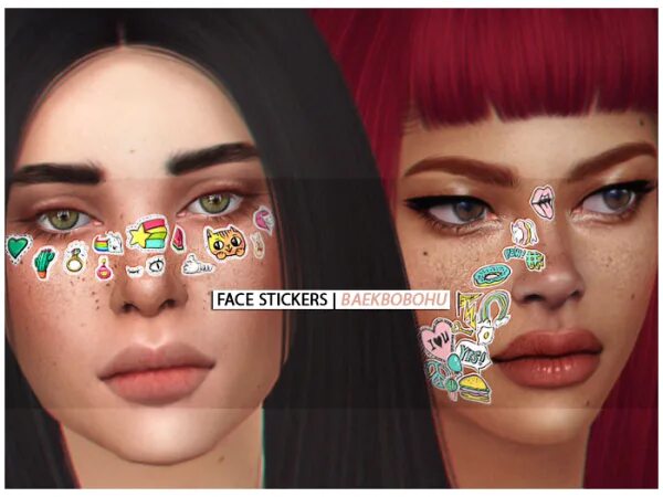 Faces 4pda. Faces 4pda