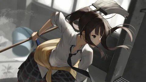 Музыкамен порно