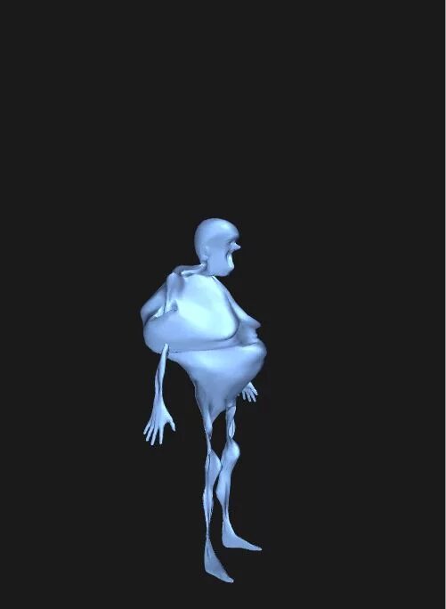 Human body visualizer. Body visualizer. body visualizer на русском. 3d body visualizer. female body visualizer.